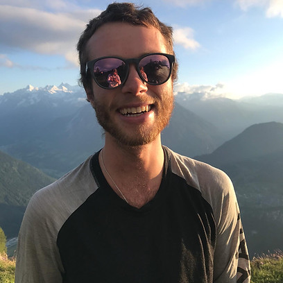 yann-rausis