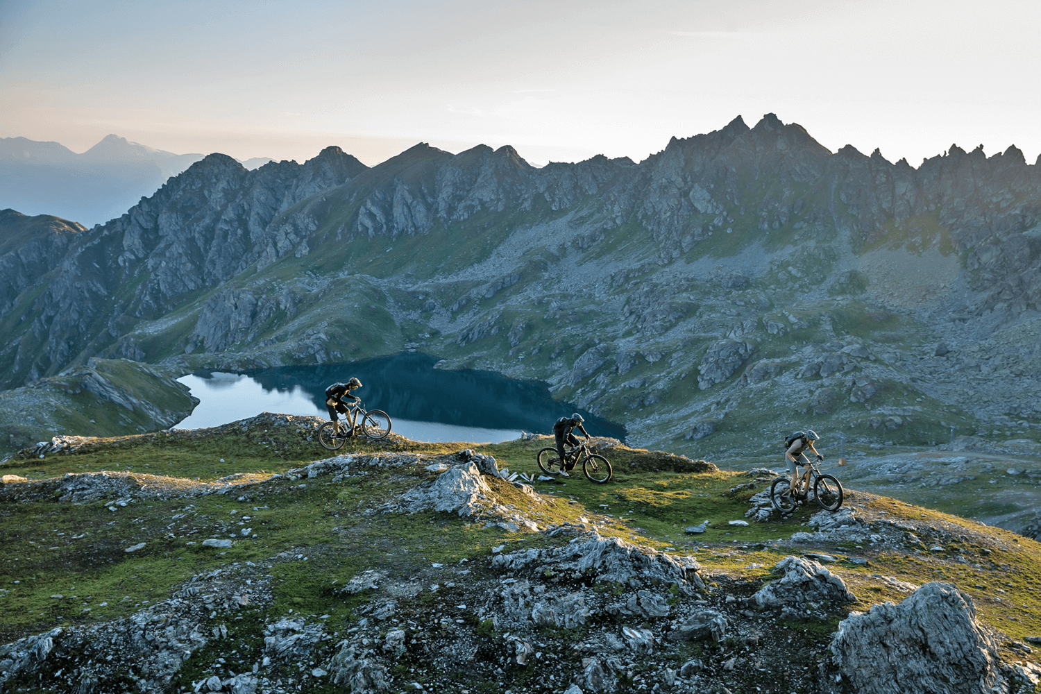 Verbier-Mountain-Biking