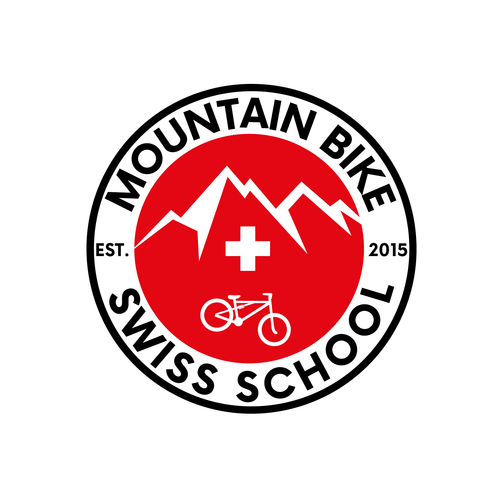 Swiss Mountain Bike School of Lausanne